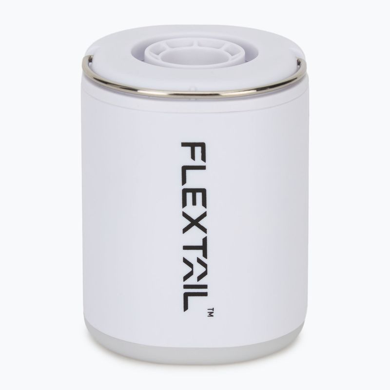 Elektrinė pompa 3in1 Flextail Tiny 2X white