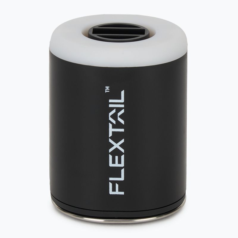 Elektrinė pompa 3in1 Flextail Tiny 2X black
