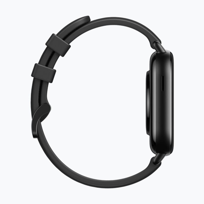 Laikrodis Amazfit GTS 2 midnight black W19690V1N 5