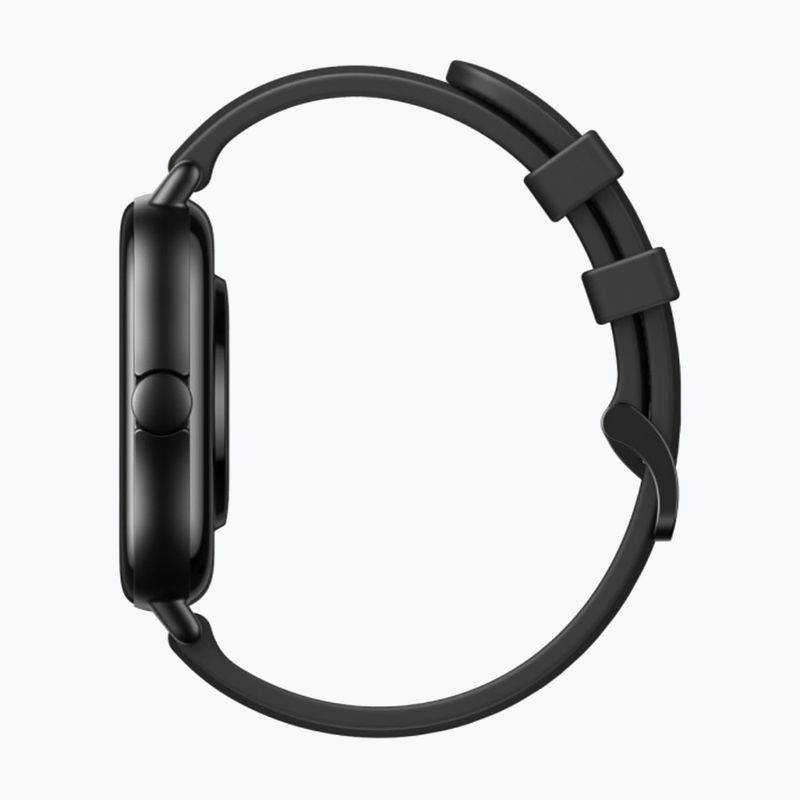 Laikrodis Amazfit GTS 2 midnight black W19690V1N 6