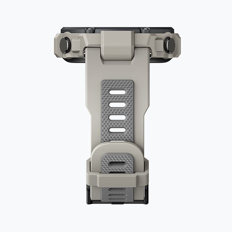 Laikrodis Amazfit T-Rex PRO desert grey W2013OV3N 6