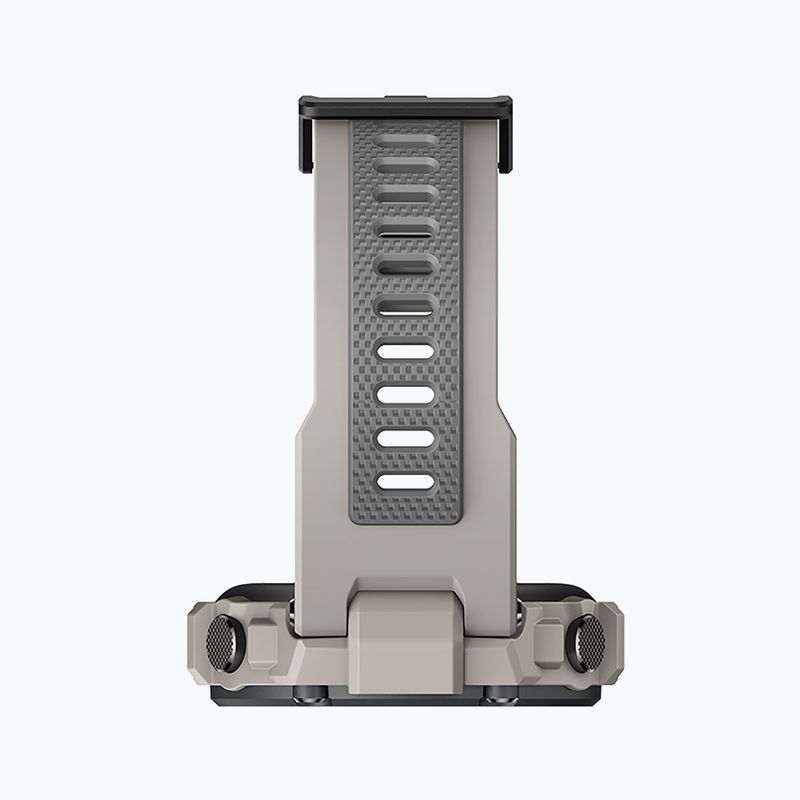 Laikrodis Amazfit T-Rex PRO desert grey W2013OV3N 7