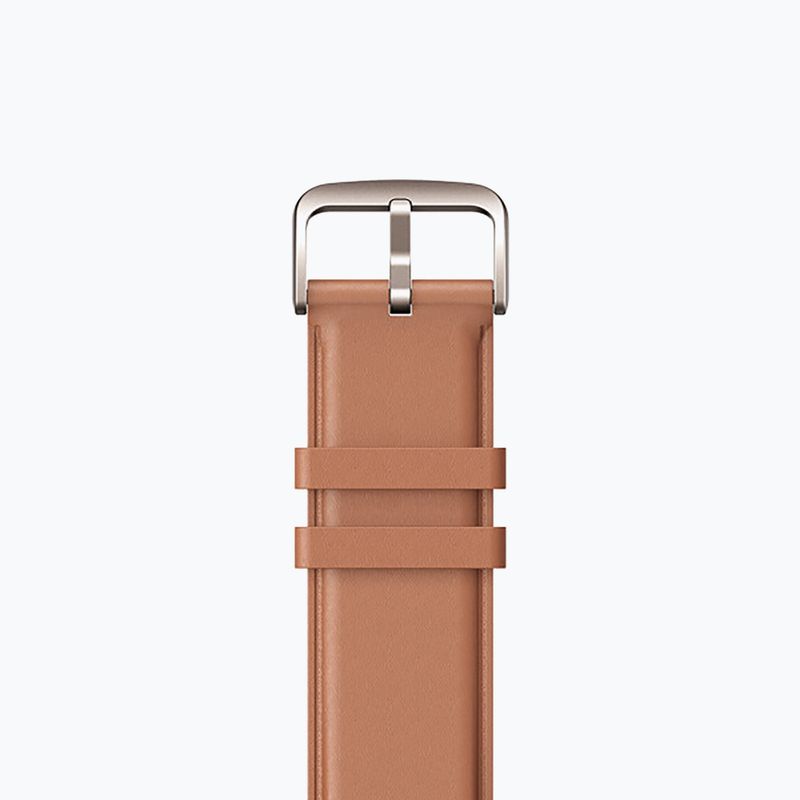 Amazfit GTR 3 Pro rudos odos laikrodis W2040OV3N 5