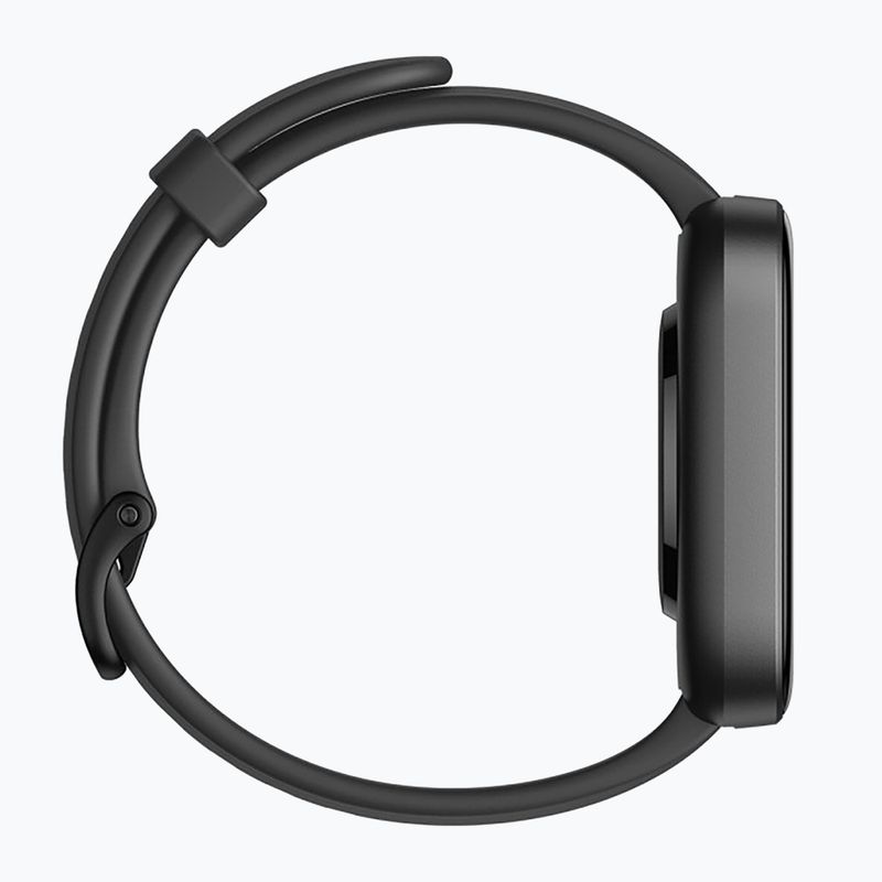 Laikrodis Amazfit Bip 3 Pro juodas W2171OV1N 3