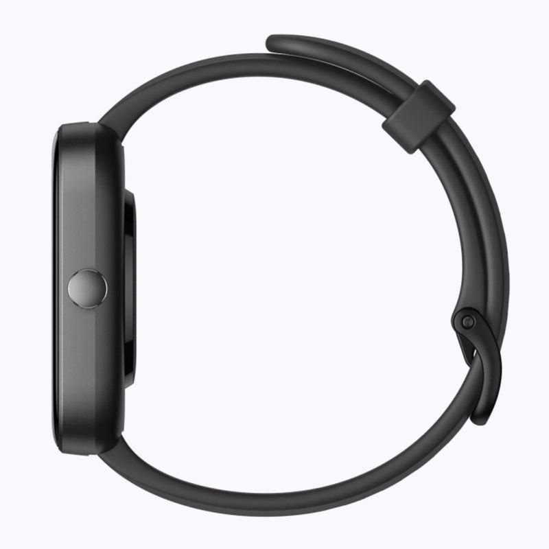 Laikrodis Amazfit Bip 3 Pro juodas W2171OV1N 5