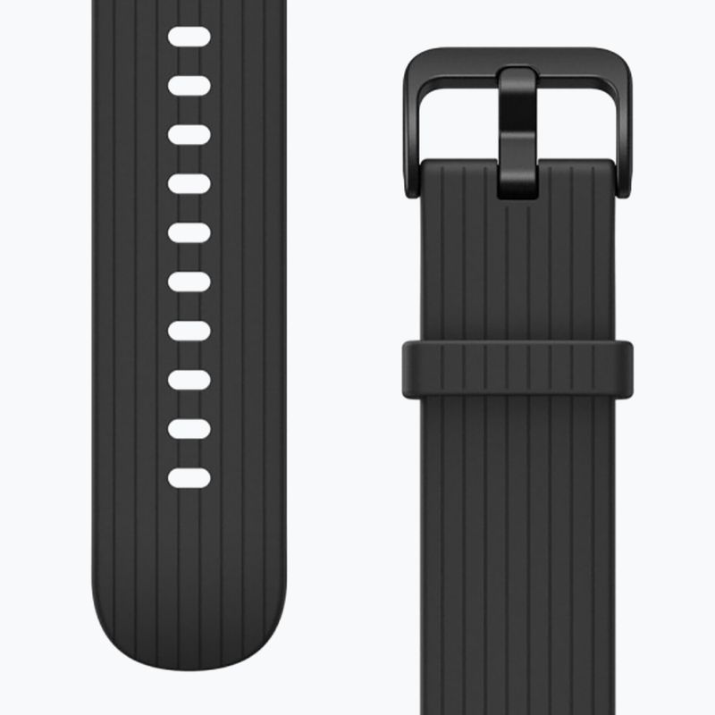 Laikrodis Amazfit Bip 3 Pro juodas W2171OV1N 7