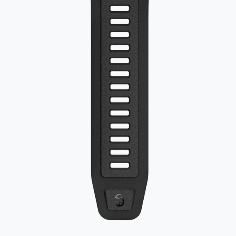 Laikrodis Amazfit T-Rex 2 astro black/gold A2170 7
