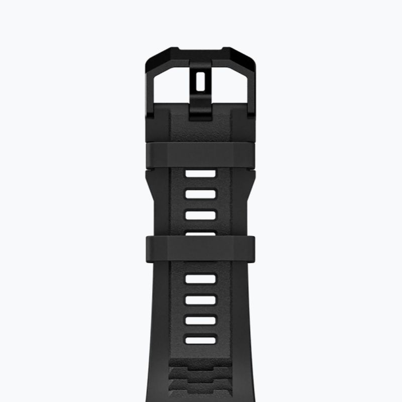 Laikrodis Amazfit T-Rex 2 astro black/gold A2170 8