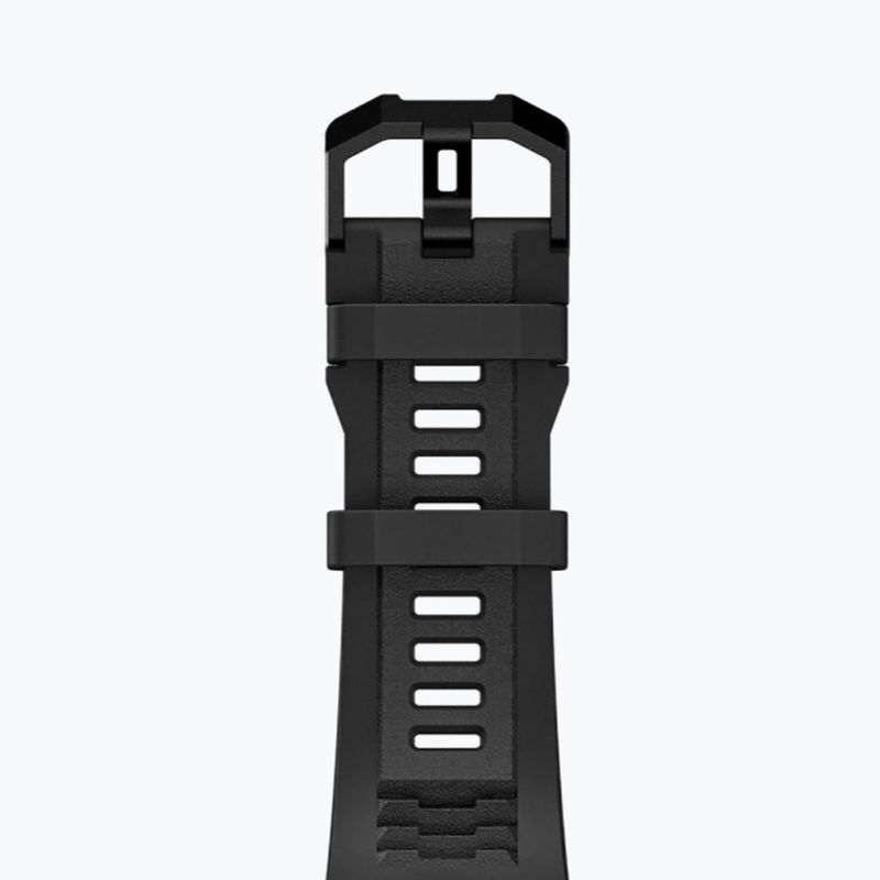 Laikrodis Amazfit T-Rex 2 ember black A2170 8