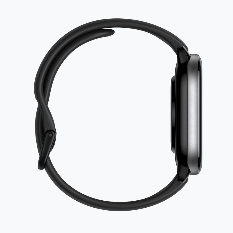 Laikrodis Amazfit GTS 4 Mini midnight black W2176OV5N 4