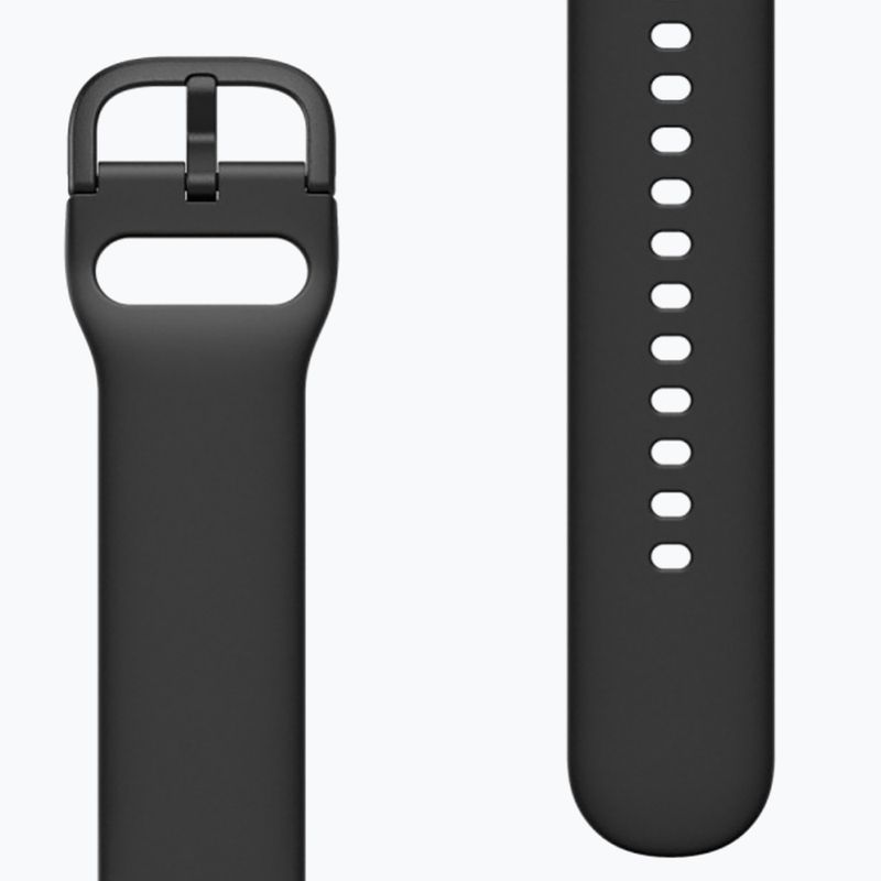 Laikrodis Amazfit GTS 4 Mini midnight black W2176OV5N 7