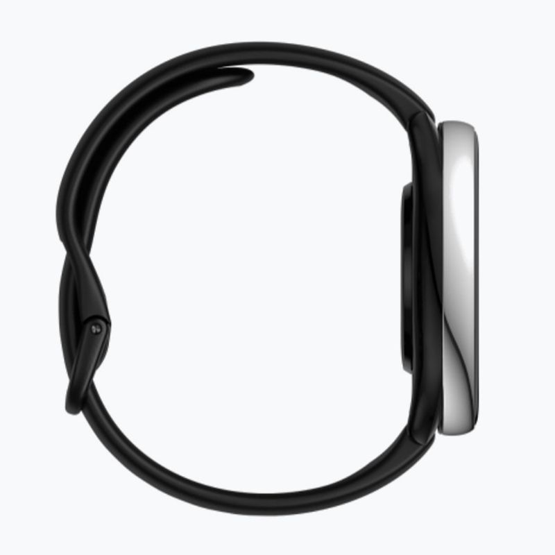 Laikrodis Amazfit GTR Mini midnight black W2174EU1N 4