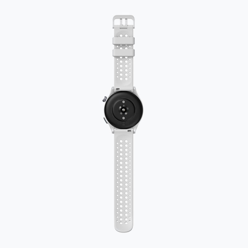 Laikrodis Amazfit Cheetah R speedster grey 6
