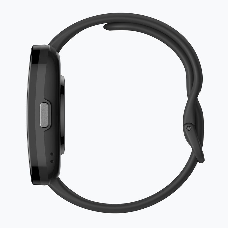 Laikrodis Amazfit Bip 5 soft pastel 3