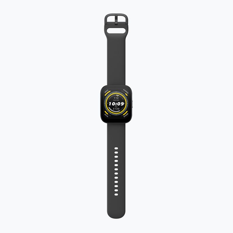 Laikrodis Amazfit Bip 5 soft pastel 4