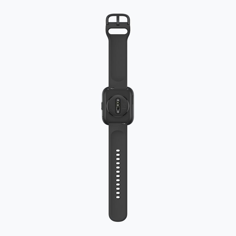 Laikrodis Amazfit Bip 5 soft pastel 5