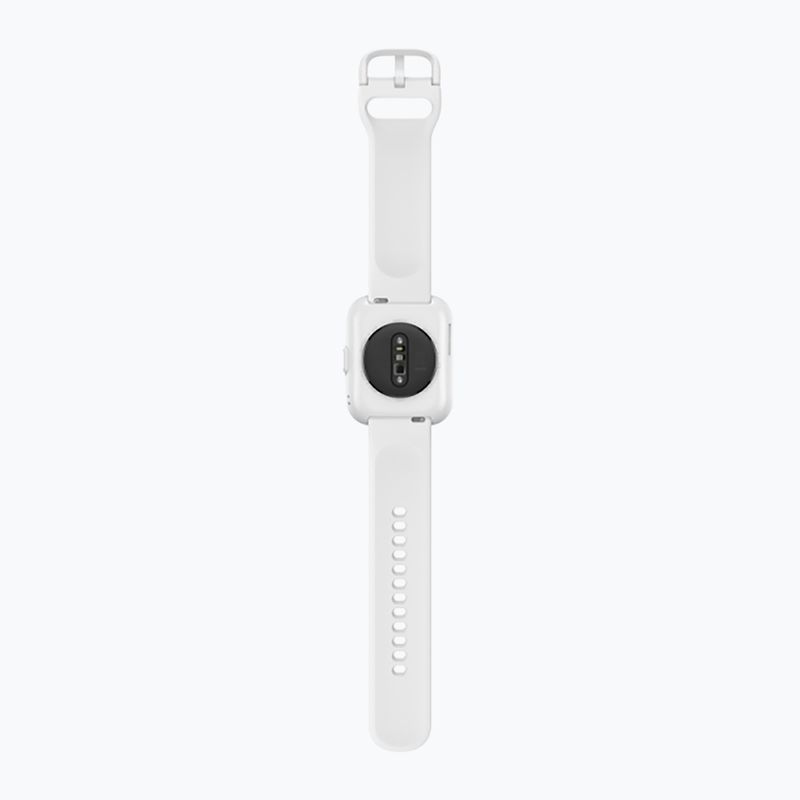 Laikrodis Amazfit Bip 5 cream white 6