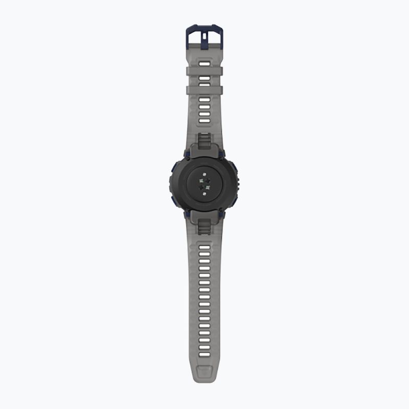 Laikrodis Amazfit Active Edge midnight pulse 6