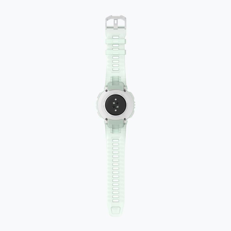 Laikrodis Amazfit Active Edge mint green 6