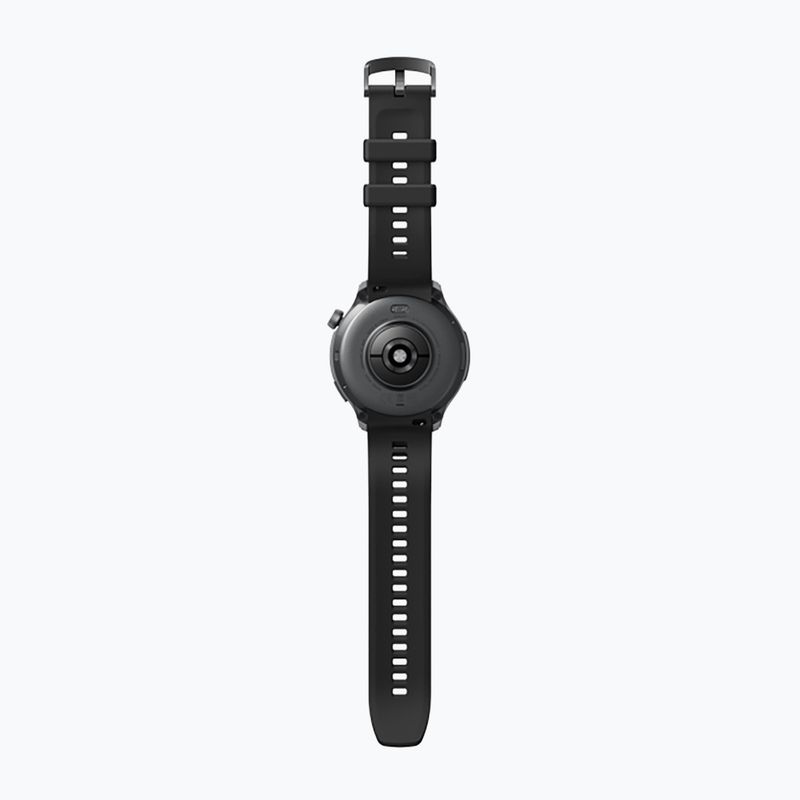 Laikrodis Amazfit Balance midnight 6