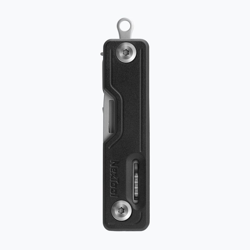 Daugiafunkcinis įrankis Nextool Multi Functional black 3