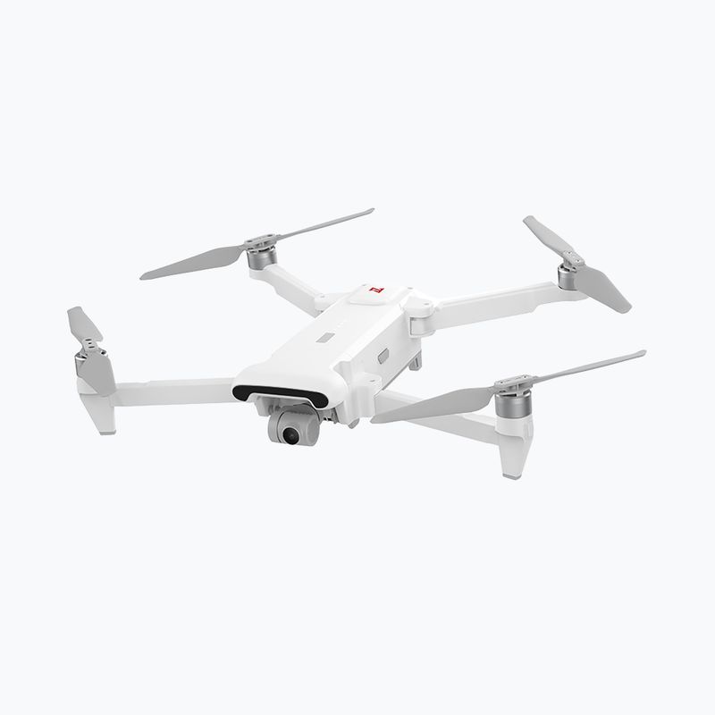 Dronas FIMI X8 Se 2022 Standard