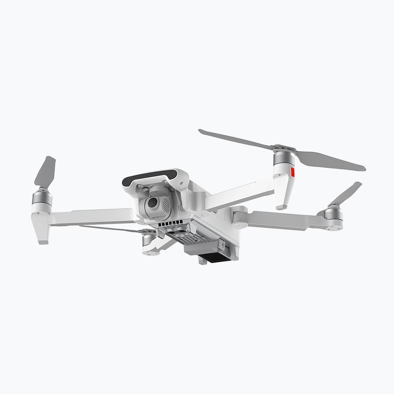Dronas FIMI X8 Se 2022 Standard 2