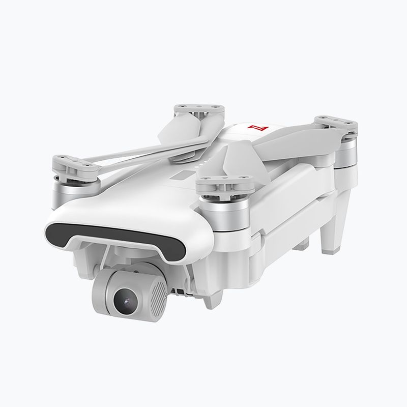 Dronas FIMI X8 Se 2022 Standard 3