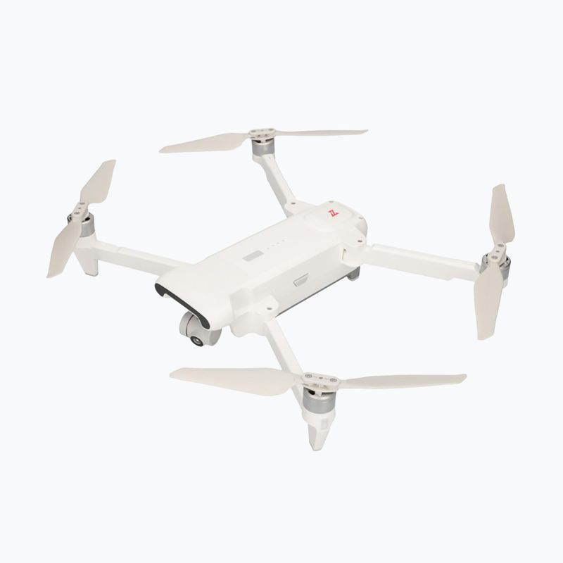 Dronas FIMI X8 Se 2022 Standard 4