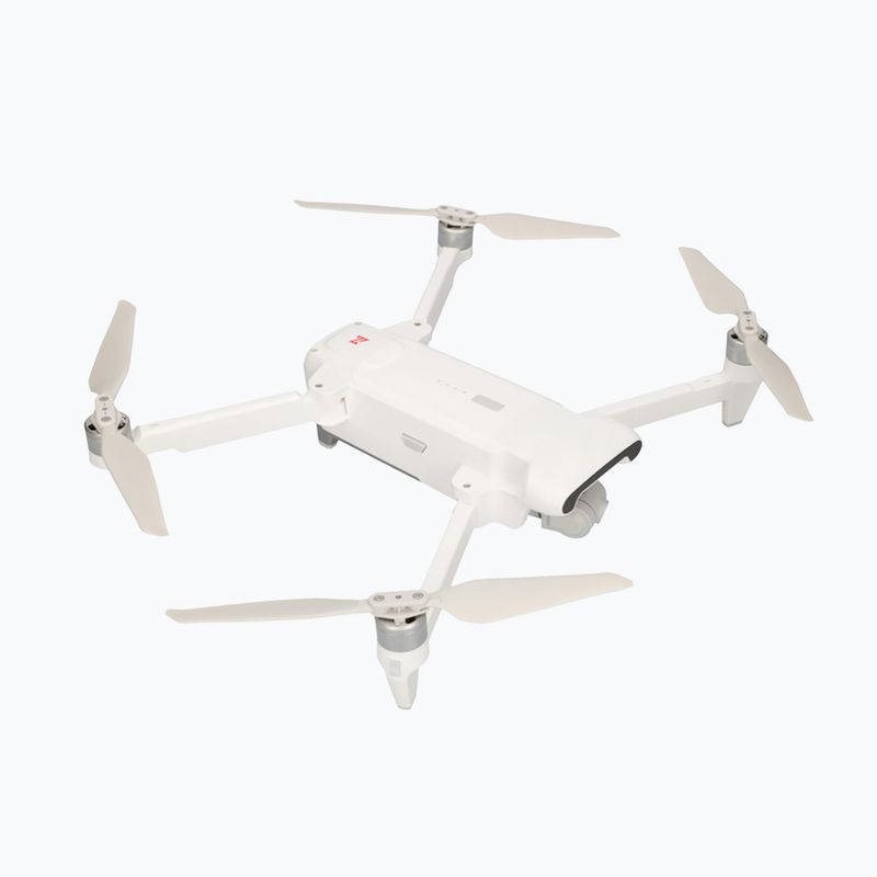 Dronas FIMI X8 Se 2022 Standard 5