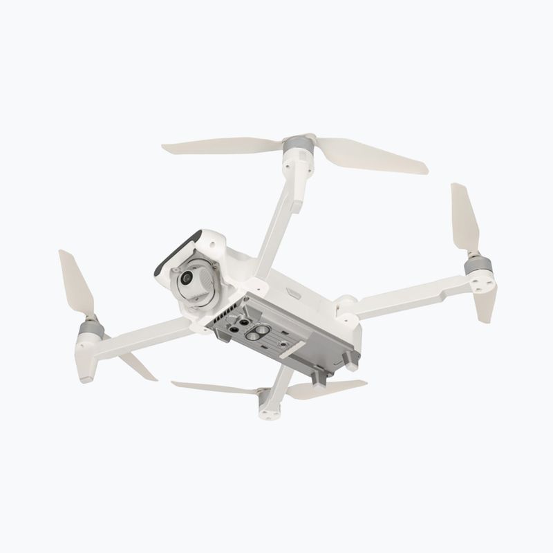 Dronas FIMI X8 Se 2022 Standard 6