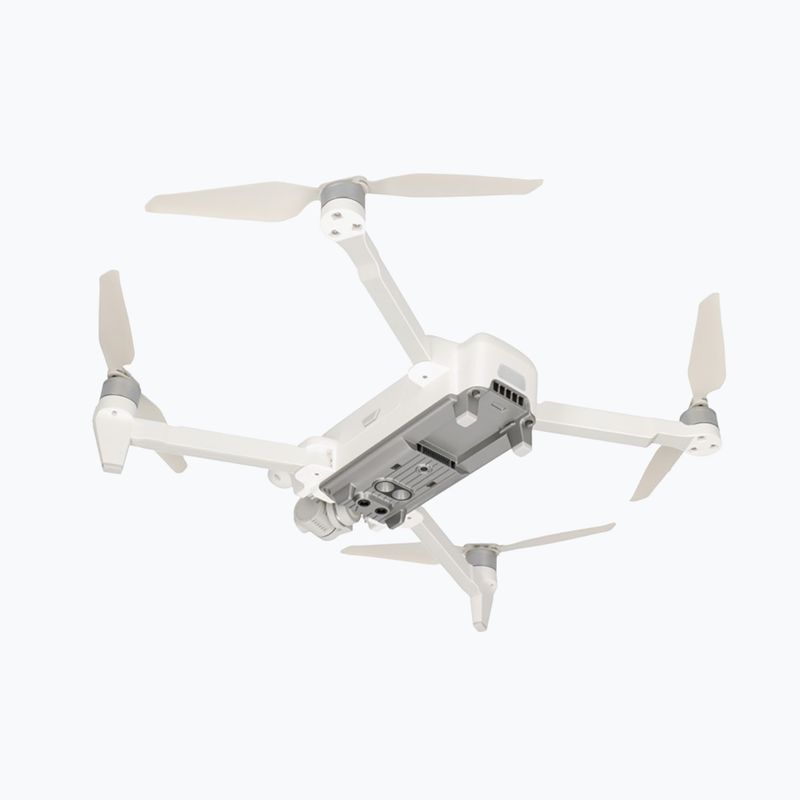 Dronas FIMI X8 Se 2022 Standard 7