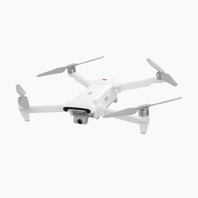 Dronas FIMI X8 Se V2 Combo + Megafon