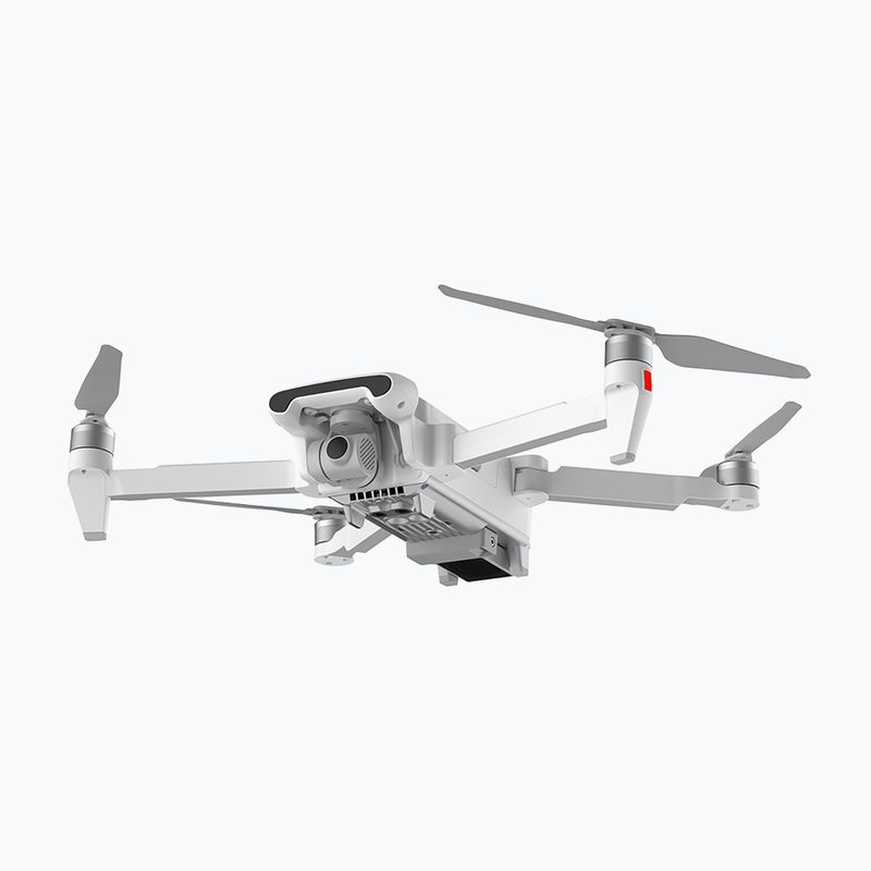 Dronas FIMI X8 Se V2 Combo + Megafon 2