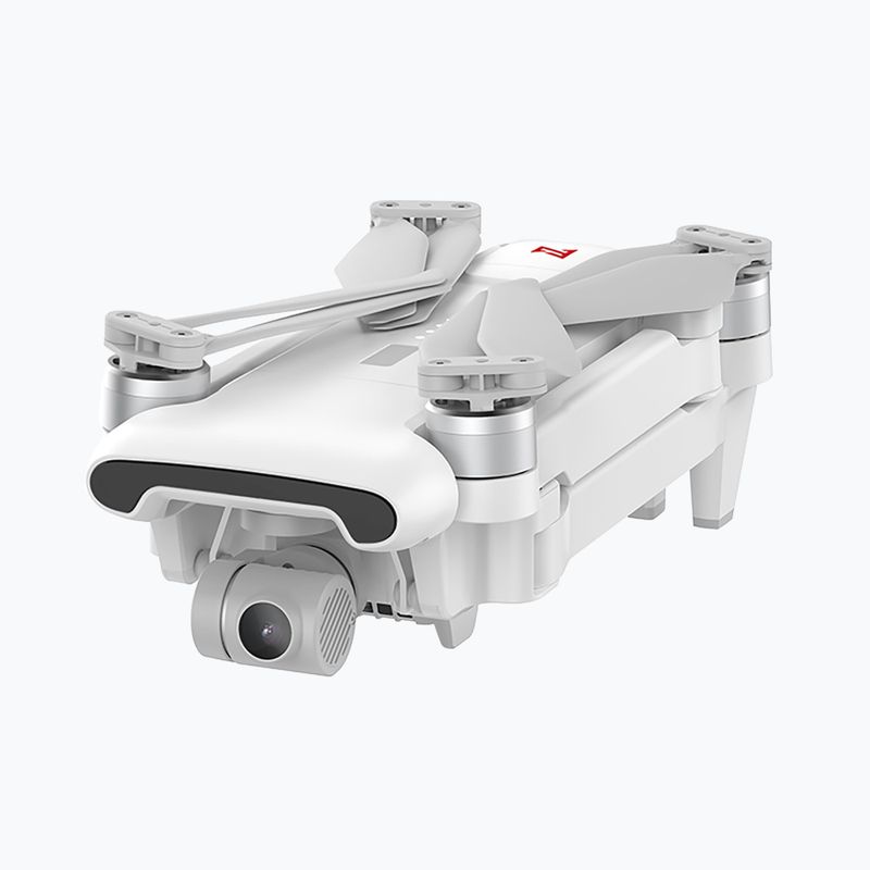 Dronas FIMI X8 Se V2 Combo + Megafon 3
