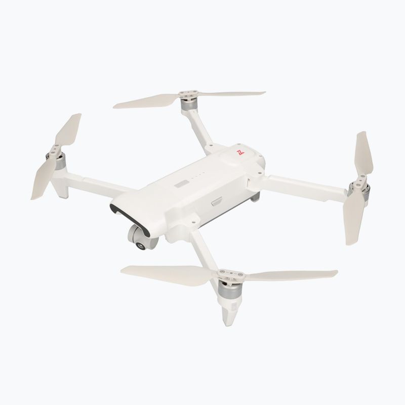 Dronas FIMI X8 Se V2 Combo + Megafon 4