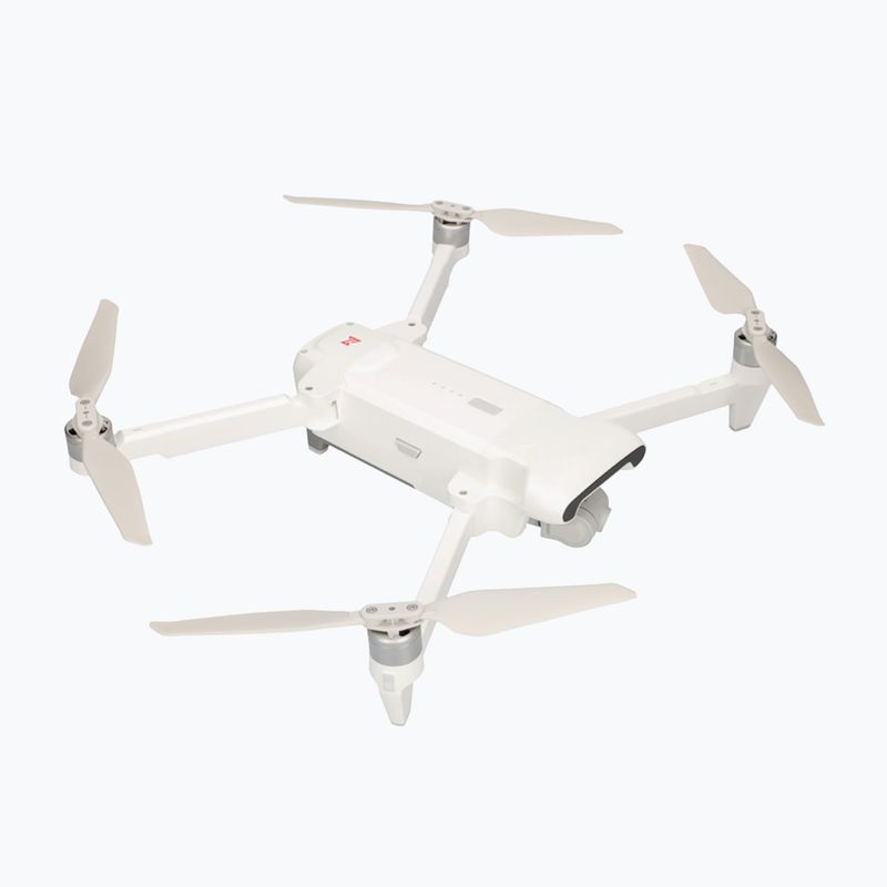 Dronas FIMI X8 Se V2 Combo + Megafon 5
