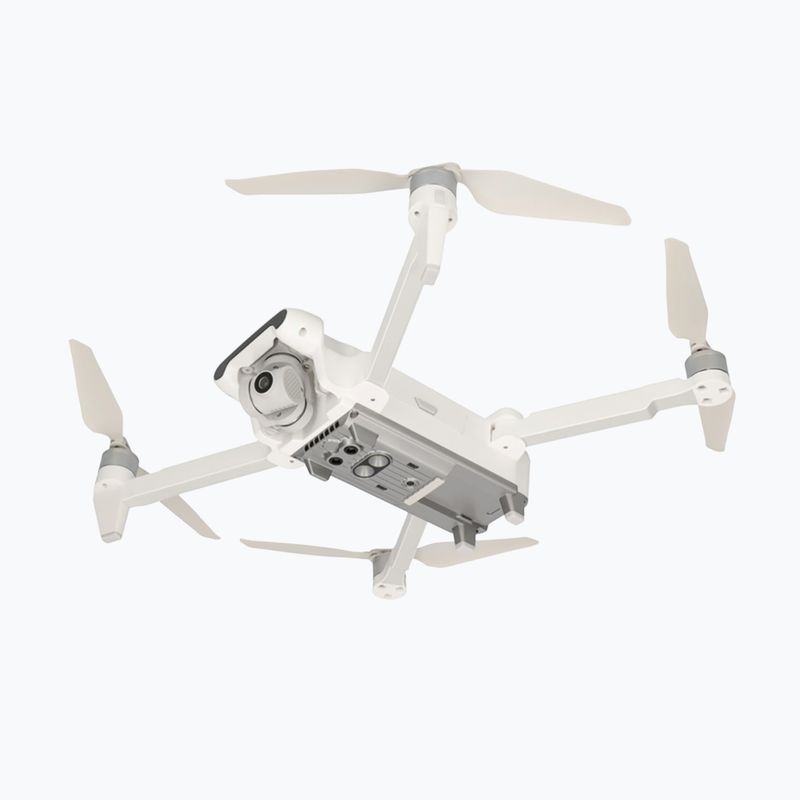 Dronas FIMI X8 Se V2 Combo + Megafon 6