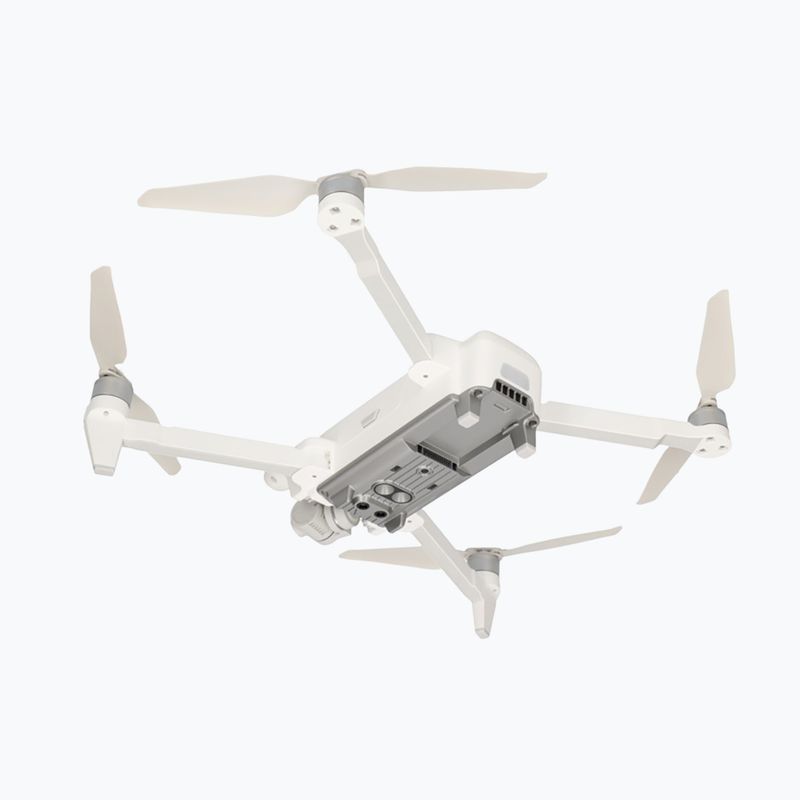 Dronas FIMI X8 Se V2 Combo + Megafon 7