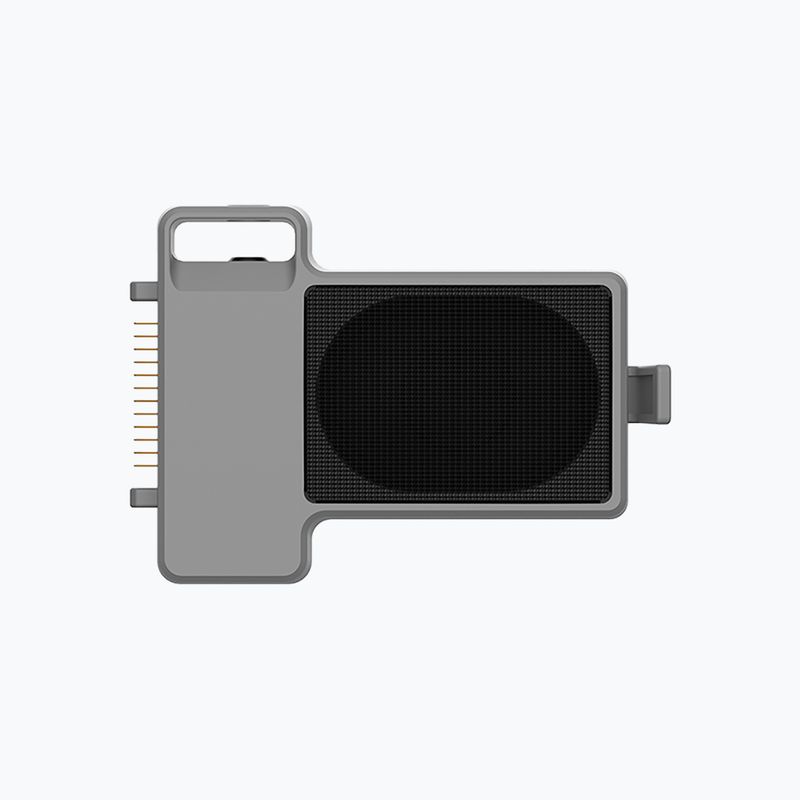 Dronas FIMI X8 Se V2 Combo + Megafon 8