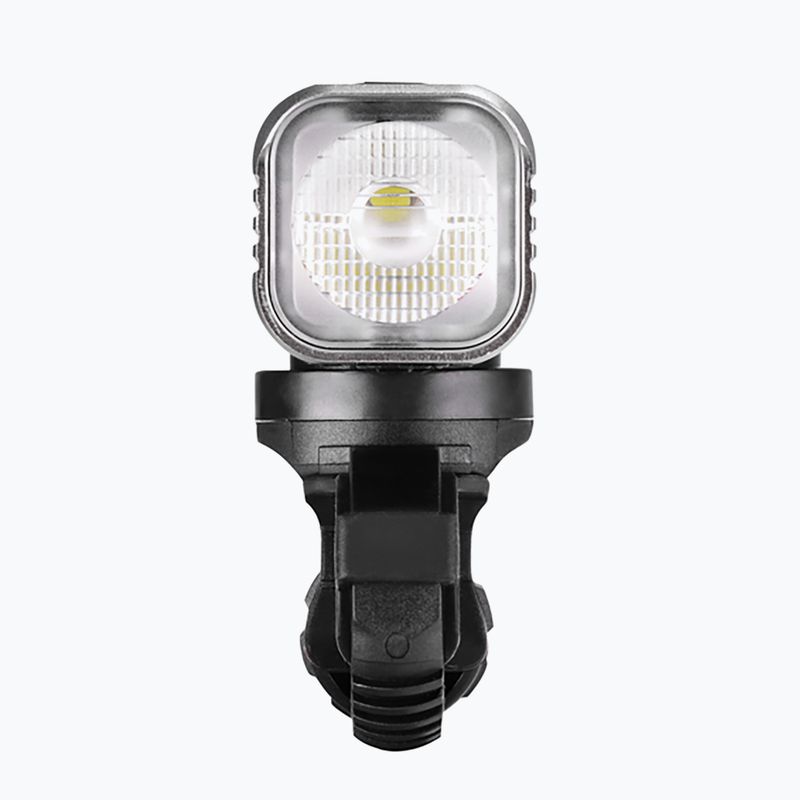 Priekinis dviračio žibintas Towild BR1000 black 2