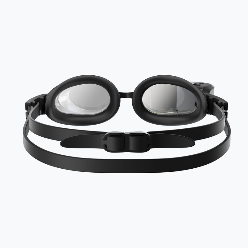 Plaukimo akiniai Holoswim 2 Pro AR Smart deep sky black 3