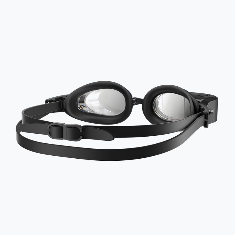 Plaukimo akiniai Holoswim 2 Pro AR Smart deep sky black 4