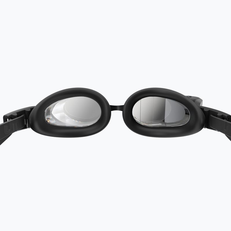 Plaukimo akiniai Holoswim 2 Pro AR Smart deep sky black 8