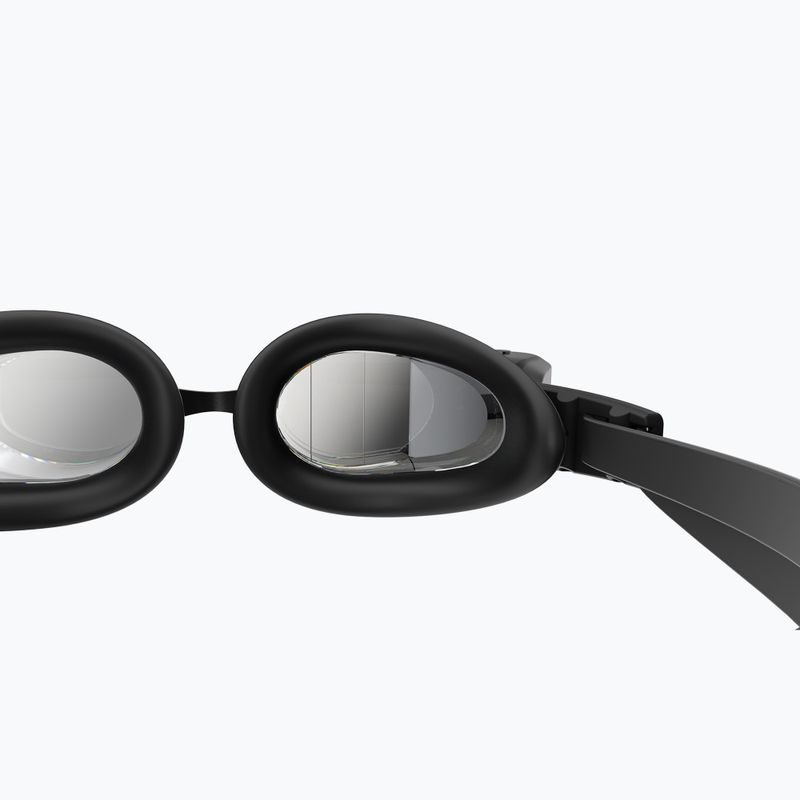 Plaukimo akiniai Holoswim 2 Pro AR Smart deep sky black 9