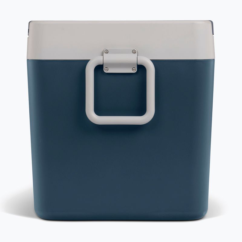 Kompresorinis šaldytuvas Igloo ICF60 59 l blue 4