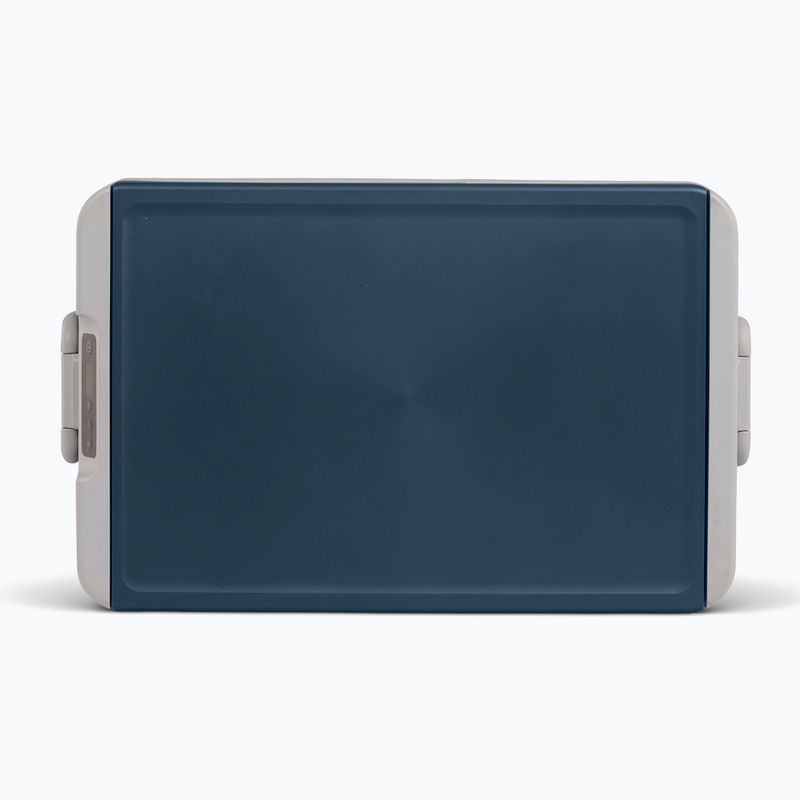 Kompresorinis šaldytuvas Igloo ICF60 59 l blue 14