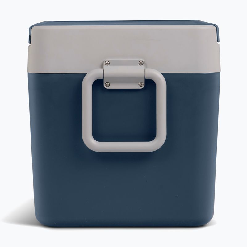 Kompresorinis šaldytuvas Igloo ICF32 32 l blue 4
