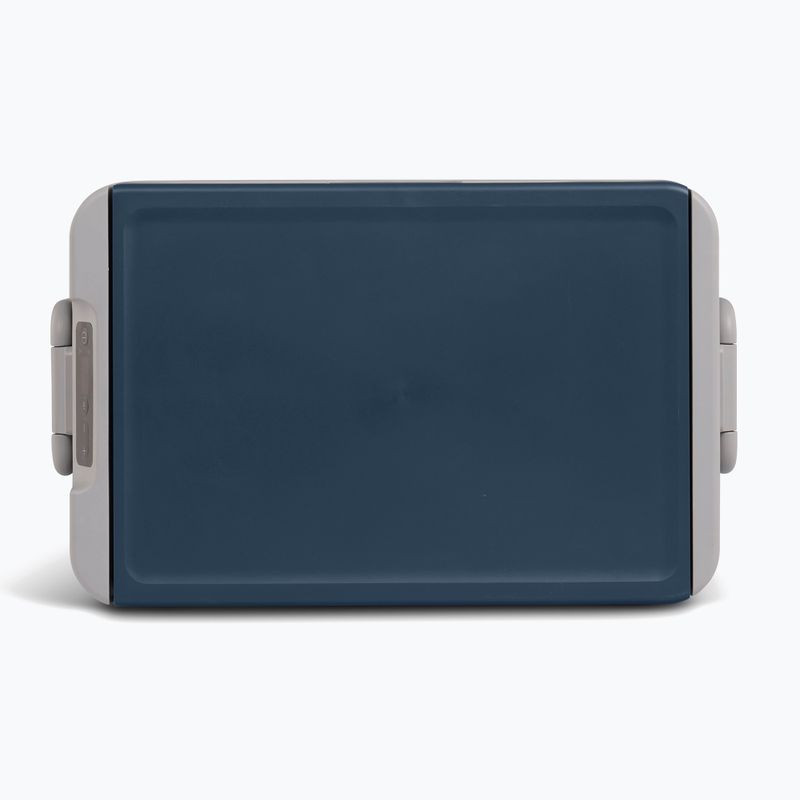 Kompresorinis šaldytuvas Igloo ICF32 32 l blue 15