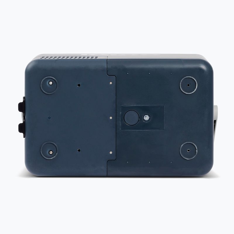 Kompresorinis šaldytuvas Igloo ICF18 19 l blue 11